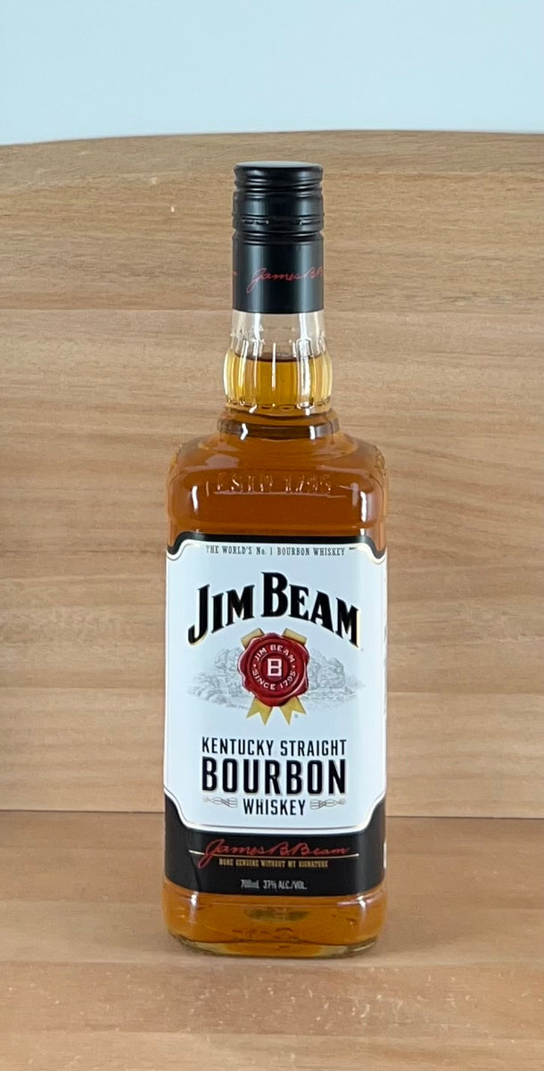 ウイスキー BEAM Kentucky Straight Bourbon Whiskey 特級 ジムビーム JIM BEAM KENTUCKY STRAIGHT BOURBON WHISKEY
