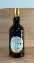 Load image into Gallery viewer, Glenfarclas 25 yo Single Malt Scotch Whisky (Old bottling)