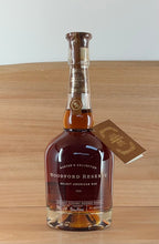 Load image into Gallery viewer, Woodford Masters Collection Edition 14. Select American Oak 90.4 Proof (2018)