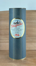 Load image into Gallery viewer, Glenfarclas 25 yo Single Malt Scotch Whisky (Old bottling)