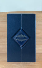 Load image into Gallery viewer, Chivas Royal Salute Diamond Jubilee Blended Scotch Whisky