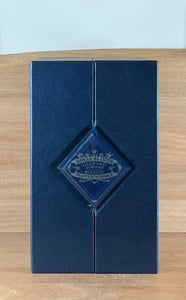 Chivas Royal Salute Diamond Jubilee Blended Scotch Whisky