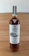 Load image into Gallery viewer, Macallan Boutique Collection Single Malt Scotch Whisky (2016 edition)