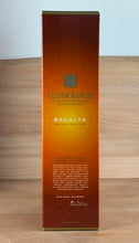 Load image into Gallery viewer, Glenmorangie Bacalta Single Malt Scotch Whisky