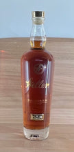 Load image into Gallery viewer, Weller Millennium Bourbon Whiskey