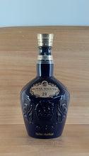 Load image into Gallery viewer, Chivas Regal Royal Salute 21 yo Blended Scotch Whisky