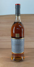 Load image into Gallery viewer, Glenmorangie Artein Single Malt Scotch Whisky