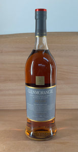 Glenmorangie Artein Single Malt Scotch Whisky