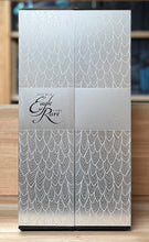 Load image into Gallery viewer, Double Eagle Very Rare Kentucky Straight Bourbon Whiskey