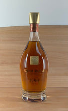 Load image into Gallery viewer, Glenmorangie Grand Vintage 1990 25 yo Single Malt Scotch Whisky