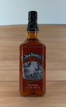 Load image into Gallery viewer, Jack Daniels Scenes from Lynchburg (Number Eight, 1000 mL)