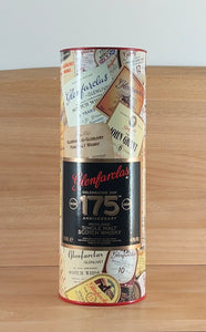 Glenfarclas 175th Anniversary Single Malt Scotch Whisky