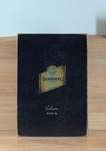 Load image into Gallery viewer, Bundaberg Solera Rum (700 mL)