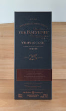 Load image into Gallery viewer, The Balvenie 25 yo Triple Cask Single Malt Scotch Whisky