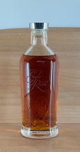Load image into Gallery viewer, Double Eagle Very Rare Kentucky Straight Bourbon Whiskey