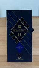 Load image into Gallery viewer, Chivas Regal Royal Salute 21 yo Blended Scotch Whisky