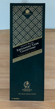 Load image into Gallery viewer, Johnnie Walker Explorers Club Collection The Gold Route Blended Scotch Whisky (1000 mL)
