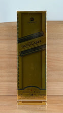 Load image into Gallery viewer, Johnnie Walker Gold Label 18 yo Blended Scotch Whisky (Old bottling, cork cap, box, 750 mL)