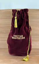 Load image into Gallery viewer, Chivas Regal Royal Salute 21 yo Ruby Flagon Blended Scotch Whisky (Very old bottling) (1 Litre, 43 GL)