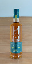 Load image into Gallery viewer, Glenfiddich 16 yo Aston Martin Single Malt Scotch Whisky