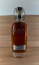 Load image into Gallery viewer, Jim Beam 1795 Kentucky Straight Bourbon Whiskey