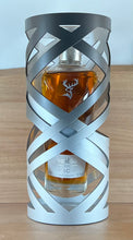 Load image into Gallery viewer, Glenfiddich 30 yo Single Malt Whisky