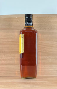 Bundaberg 4 yo Select Vat Rum (VAT315, Older bottling, 700 mL)