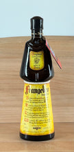 Load image into Gallery viewer, Frangelico Hazelnut Liqueur (Older bottling with box)