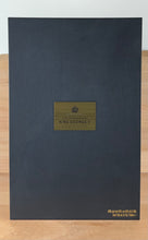 Load image into Gallery viewer, Johnnie Walker King George V edition Blue Label Blended Scotch Whisky (Second edition)