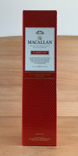 Load image into Gallery viewer, Macallan Classic Cut Single Malt Scotch Whisky (2017 edition)