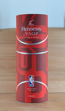 Load image into Gallery viewer, Hennessy VSOP Limited Edition Design NBA Cognac