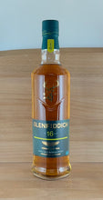 Load image into Gallery viewer, Glenfiddich 16 yo Aston Martin 2026 Single Malt Scotch Whisky