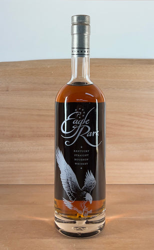 Eagle Rare 10 yo Kentucky Straight Bourbon Whiskey