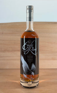 Eagle Rare 10 yo Kentucky Straight Bourbon Whiskey