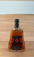 Load image into Gallery viewer, Four Roses Single Barrel Kentucky Straight Bourbon Whiskey (older bottling)