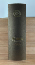 Load image into Gallery viewer, Ardbeg Special Cask Single Malt Scotch Whisky (Cask No. 3063)