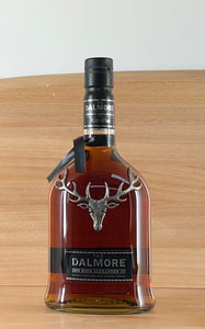 Dalmore 1283 King Alexander III Single Malt Whisky (Older bottling)