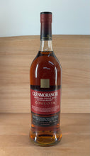 Load image into Gallery viewer, Glenmorangie Companta Single Malt Scotch Whisky