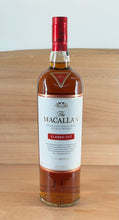Load image into Gallery viewer, Macallan Classic Cut Single Malt Scotch Whisky (2017 edition)