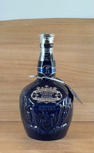 Load image into Gallery viewer, Chivas Royal Salute Diamond Jubilee Blended Scotch Whisky