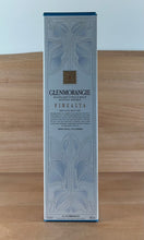 Load image into Gallery viewer, Glenmorangie Finealta Single Malt Scotch Whisky