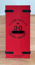 Load image into Gallery viewer, Glenfarclas 30 yo Single Malt Scotch Whisky