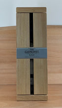 Load image into Gallery viewer, Glenlivet 25 yo Single Malt Scotch Whisky (Old bottling)