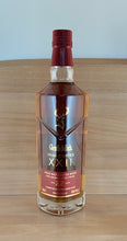 Load image into Gallery viewer, Glenfiddich 22 yo Gran Cortes Single Malt Whisky