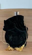 Load image into Gallery viewer, Chivas Regal Royal Salute 21 yo Emarald Flagon Blended Scotch Whisky (Older bottling)