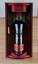 Load image into Gallery viewer, Glenfiddich 22 yo Gran Cortes Single Malt Whisky