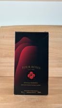Load image into Gallery viewer, Four Roses Single Barrel Kentucky Straight Bourbon Whiskey (older bottling)