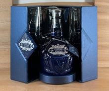 Load image into Gallery viewer, Chivas Royal Salute Diamond Jubilee Blended Scotch Whisky