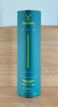Load image into Gallery viewer, Glenfiddich 16 yo Aston Martin Single Malt Scotch Whisky