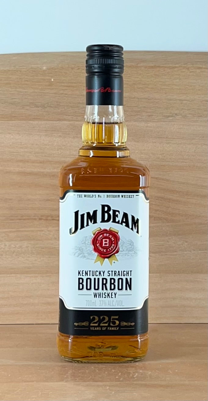 Jim Beam Jack Daniels Migros FiyatÄ± Jim Beam White Kentucky
